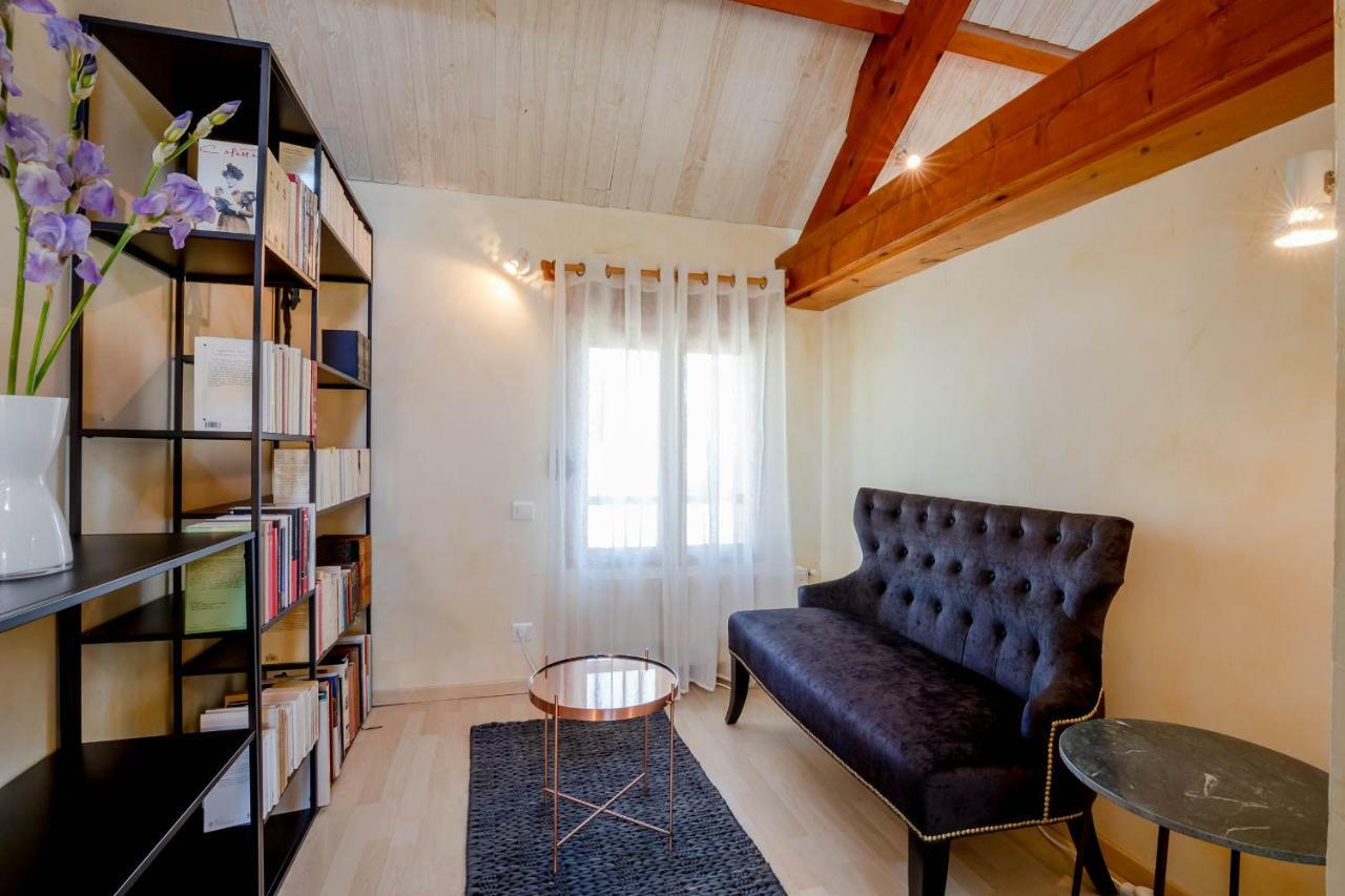 B&B L'Oree Du Bois Bourgogne - Adults Only Saint-Nicolas-les-Citeaux Exterior photo